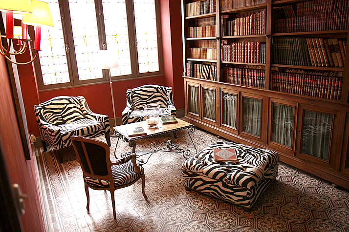 villa cahuzac gimont2.jpg